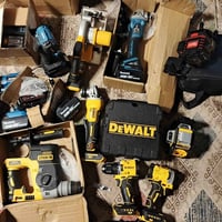 عداد يدوي • تابع الفيديو