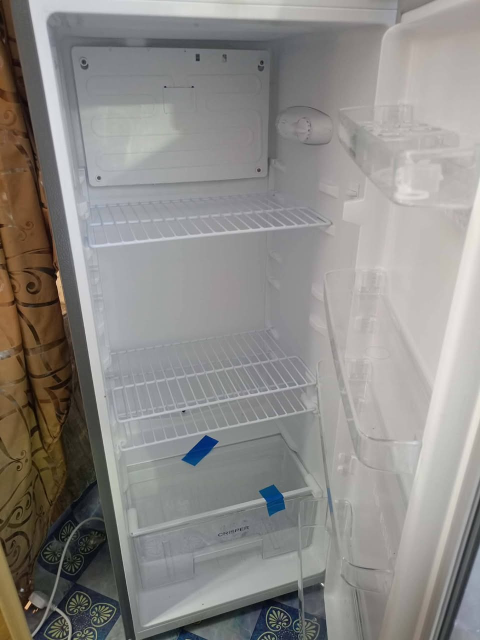 سلام عليكم سعر400بيه مجال رقم بي واتساب ‏‪0771 263 3001‬‏
