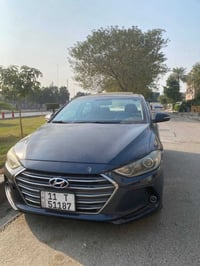 النترا ٢٠١٧ • مكينة ٢٠٠٠ • باقي كفاله