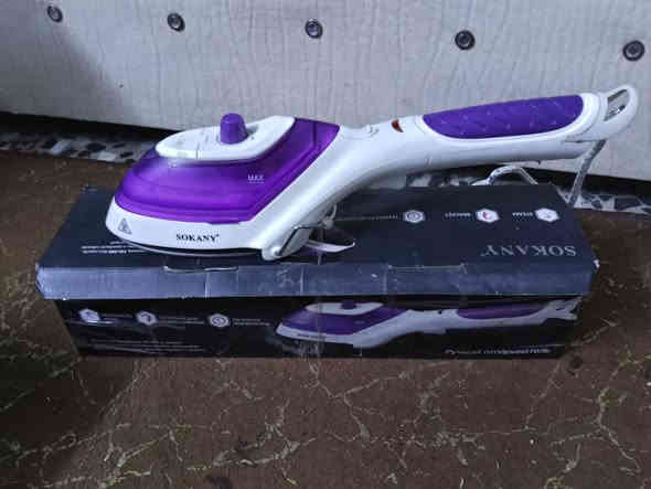 غراض للبيع مكاني مدينة الصدر رقم ***********
