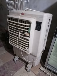 بابل القاسم • مضيف جاسم • ابو كريم
