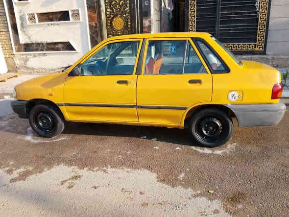 اسلام عليكم سايبه مديل 2011 بيه طخات بسيطه شواصي جديد و مكفوله مكينه جديده هستوني شاده سعر 28 و بيه مجال مكلف بنشر ***********
