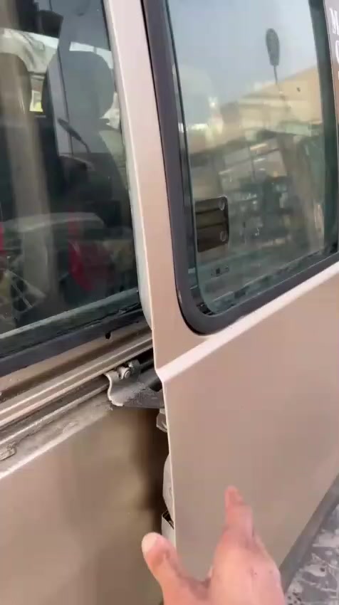 كية بريجو موديل 96شوصي شركه سنوية 30 هزة جديد بغداد العبيدي شارع العام سعر 45رقم الهاتف ***********
