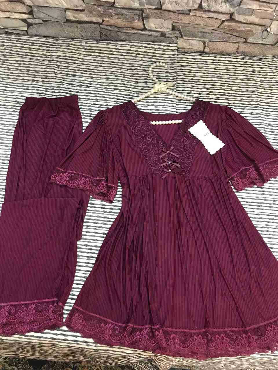 تراك زبده حرير ماركه الملكه غنيه عن التعريف يصير بارد ثلج 
فري سايز 
السعر 13


**إذا كنت صاحب هذا الإعلان وتريد حذفه لأي سبب، رجاءا أرسل رسالة إلى الدعم الفني**