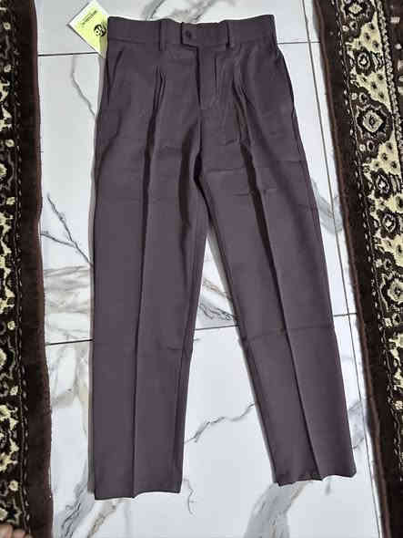 السلام عليكم 
بجامه خامه حجري ثكيل كصه عدله اكو كسره واكو بدون
العدد 150 قطعه 
السعر 4500
بغداد مدينه الصدر /***********
