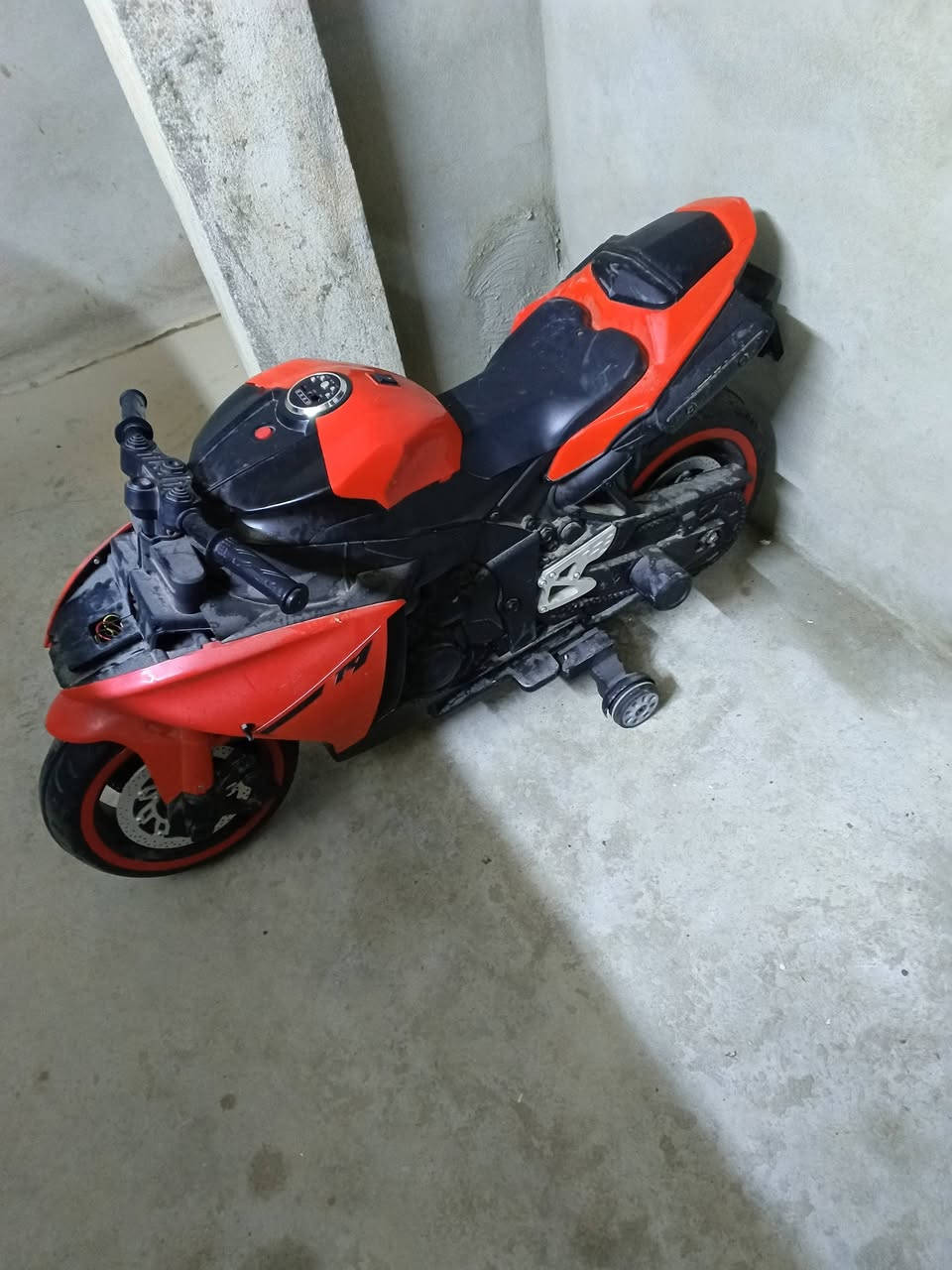 للبيع سعار مناسبه ‏‪***********‬‏/*********** مكاني مامون
