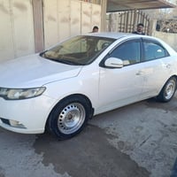 كفاله عامه • تحكم ستيرن • حساسات خلفيه