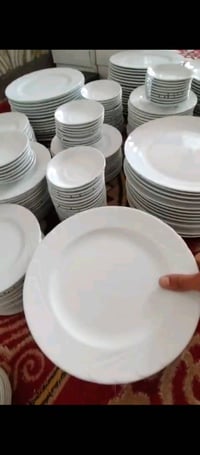 العدد270 قطعه    ))) السعر 130 وبيهن مجال لاستفسار 07872785570