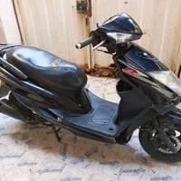 سكنس • ياباني • سلف