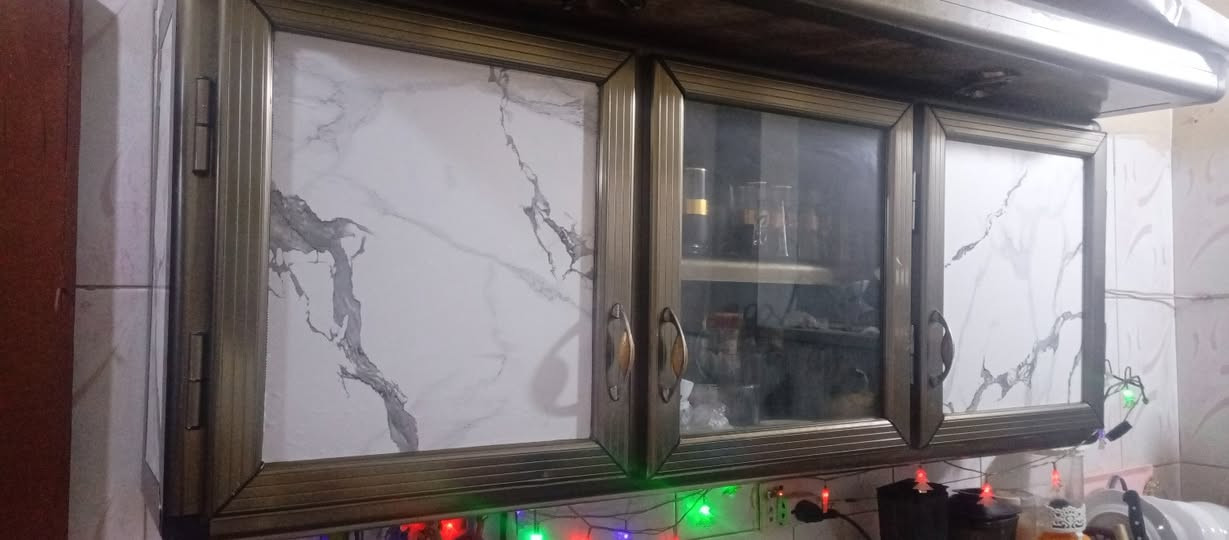 غراض بيت نظيفة للبيع
للتواصل واتساب ***********
