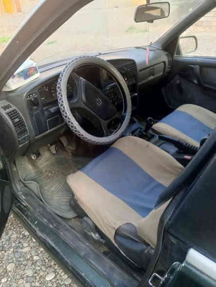 السلام عليكم اوميگا حجم 20 سنويا عظم السعر والاستفسار ع رقم ***********
