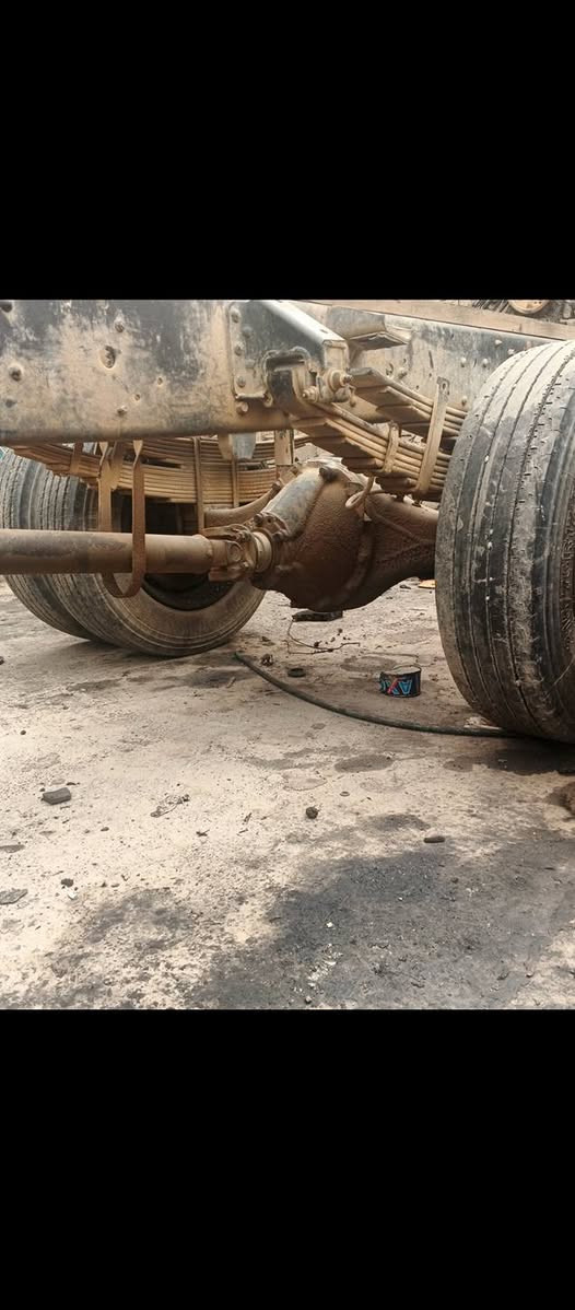 مكينا سوبر 108 شرط استندر سايس 20 معمرة جديد طخم نوزلات ياباني على المكينا بم معمر ياباني كير جديد فراندكسن جديد  اسند بي ونا طخم تاير نص عمر 17 ونص طخم ويل 6ستد طخم ورق جديد
الهاتف ***********
الهاتف ***********
