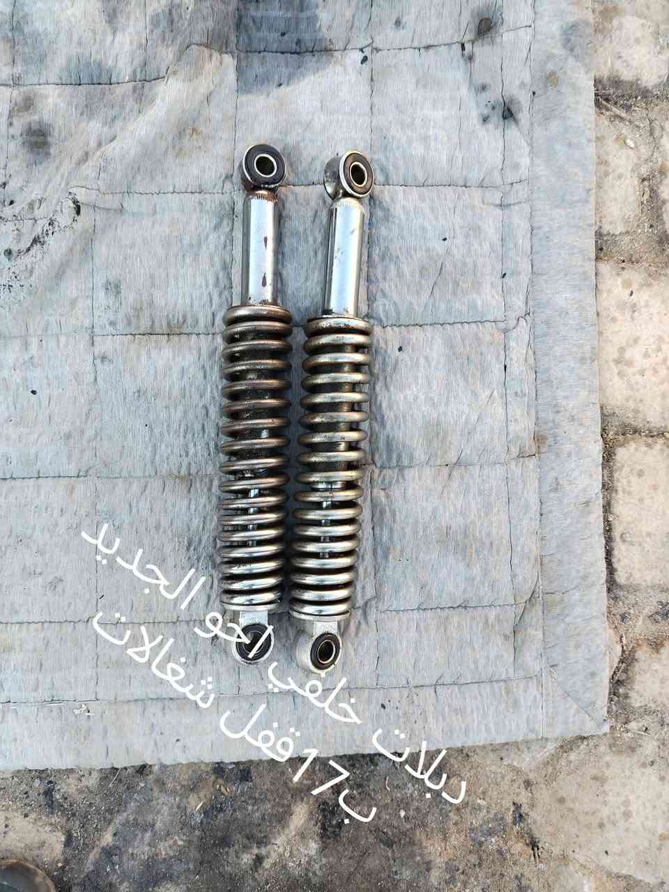 السلام عليكم
شباب أغراض للبيع اسعارهن كدامك قفل رجاء لحد يكسر بسعر جانن مضمومات
واتساب ***********
خاص موجود
