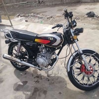 سيفان موديل 24 بيهة نواقص بصيطه مراوس بسكنس فحلل 07717996966