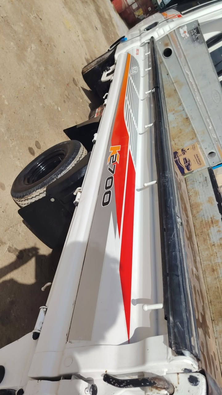 سلام عليكم كيه حمل 2015 مكفوله كفاله عامه سياره بأسمي أرقام انكليزي مكاني نجف مشروع وطني اتصل على ***********
