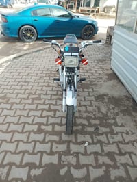 نامه 25 • اوراق كامله • ما مفتوح