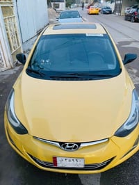 ٢٠١٤ • وارد امريكي • بدون ايرباق