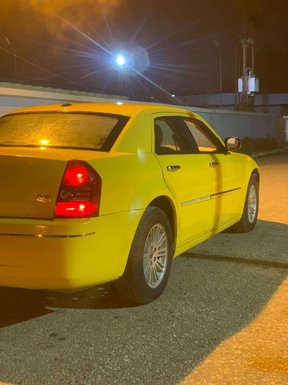 سلام عليكم للبيع او مراوس ب ستاركس اوباما موديل2010كير

 مكينه حداديه كفاله صبغ جديد رقم انبار شرط التحويل المكان

 ميسان الاستفسار رقم راعيه

انه مكلف بنشر
الاستفسار اكثر ***********
***********
