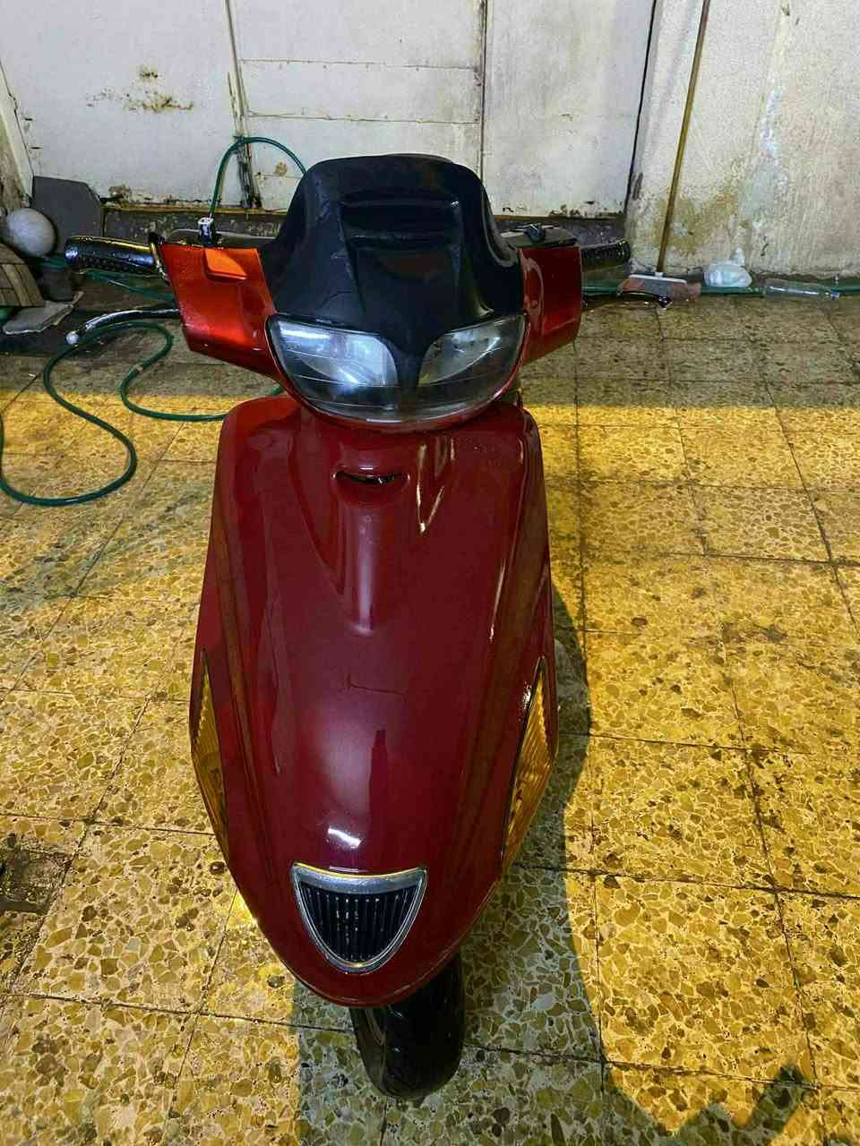 سلام وعليكم شباب فراشه فحل شوفت عينكم نضافته لستفسار*********** مكان نجف حي ميسان لسعر500وبيهامجال
