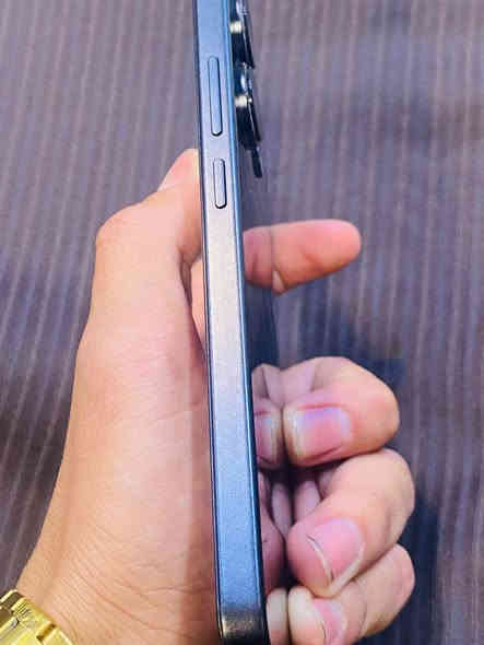 ريدمي نوت 13
للبيع او مراوس  وذا ايفون افضل

ذاكرة 256 
رام 8+8
معالج سناب دراگون ببجي 60 فريم
كامرة 108 ميگا بكسل 
بطارية 5000 شحن سريع 33 واط 

الجهاز كامل ملحقات كارتون وغراض 

السعر 145 وبي مجال 

***********
