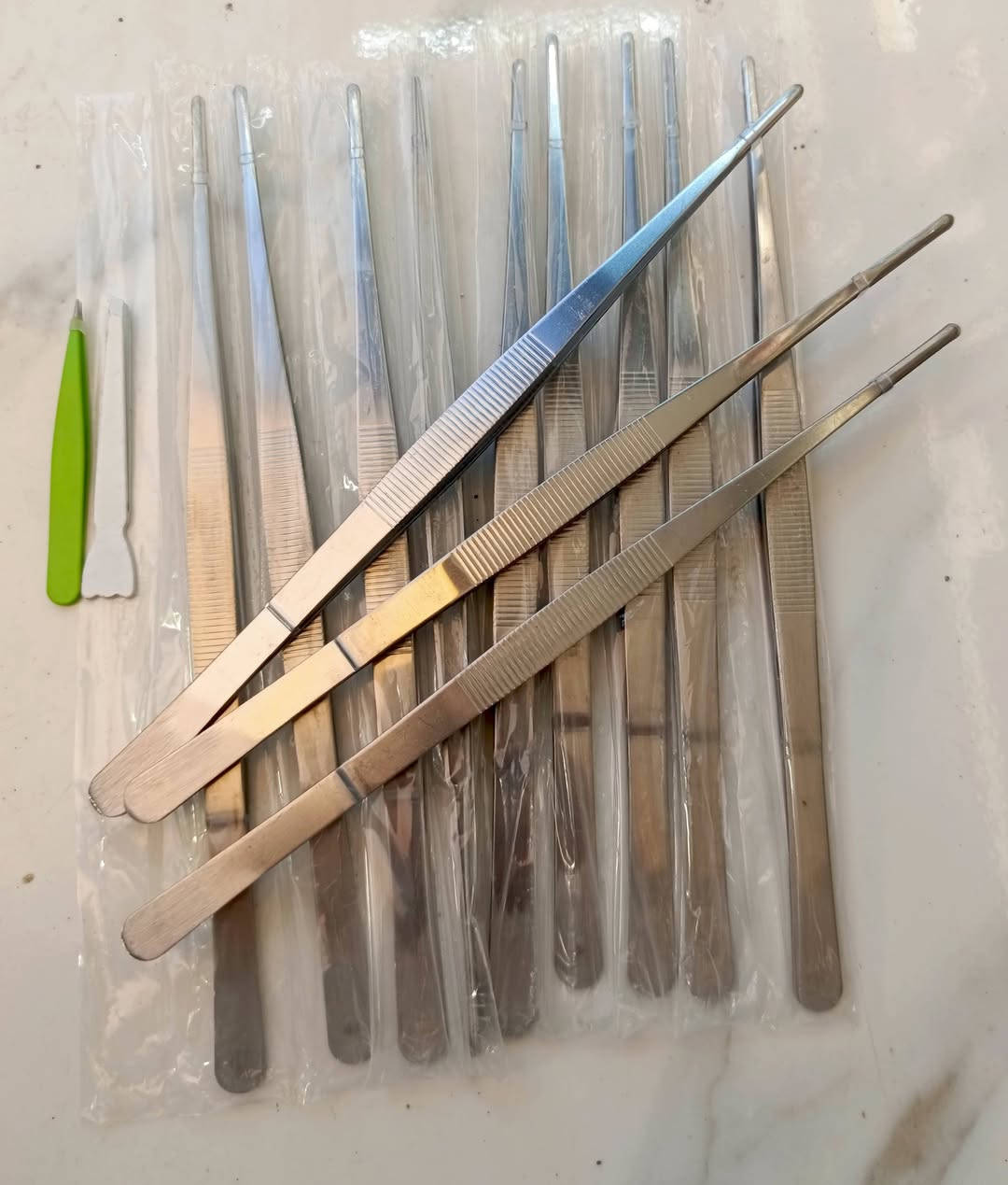 بضاعه جديده ، بحر الجود للمواد المنزليه ، عزيزيه نهاية شارع الأطباء قرب بيت شيخ مجيد مقابل مسواگي للتسوق


**إذا كنت صاحب هذا الإعلان وتريد حذفه لأي سبب، رجاءا أرسل رسالة إلى الدعم الفني**