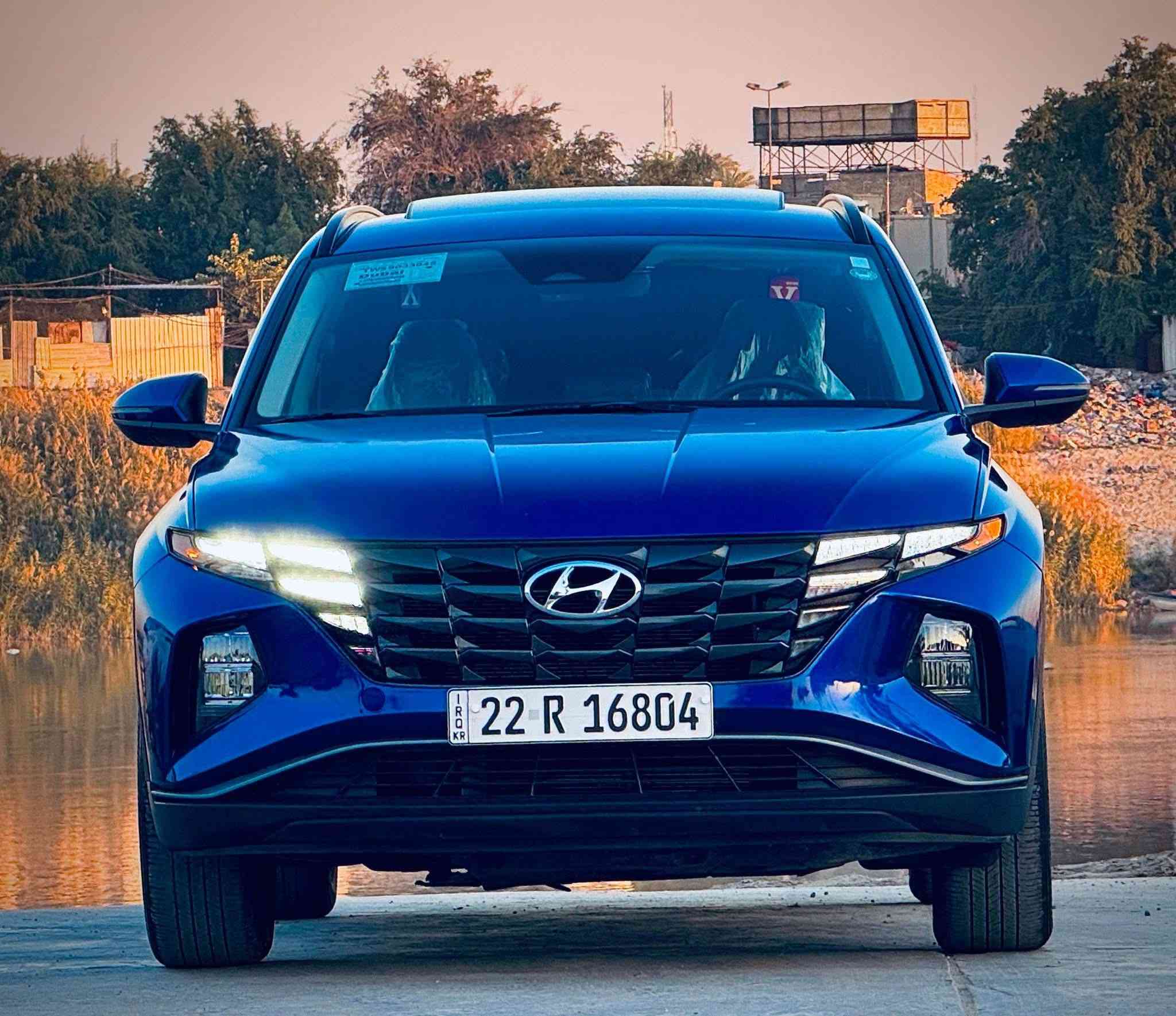 السلام عليكم
هونداي توكسان 2023 فول مواصفات

 وارد امريكي اربيل بأسم شركة وكالة او تحويل مضمون و صور الحادث مرفقة مع الصور 

المواصفات: بصمة / فتحه / جلد / تشغيل عن بعد / كرسي كهرباء / فور ويل / جنطة كهرباء / رادار امامي / رادار جانبي / قيادة الية / فول تحكم ستيرن / تحديد مسار / كشنات تدفئة / مود درايف / إطفاء ذاتي / مانع انحدار / مانع انزلاق / هندبريك دكمة / اوتو هولد / شحن وايرليس / شاشة كبيرة تدعم الكار بلاي / كامرة دوارة / قطعتين تبريد / محرك 2500 GDI / لايت زينون / بلوجكتر زينون  

مكاني الكاظمية 

للتواصل والاستفسار :

***********
