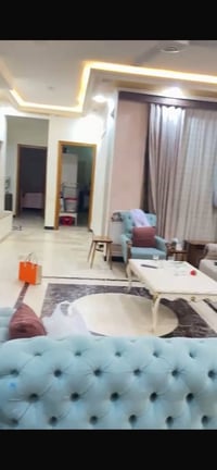 للبيع دار سكن مميز 🏦 المساحة 210م 📏 واجهة 7 * نزال 30 📍 زيونة محلة 710...