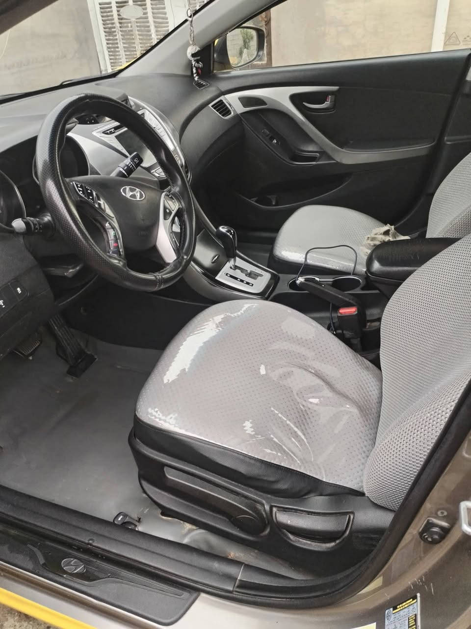 سلام عليكم النتره 12فول مواصفات امريكي ليبل واحد دوشمه صدر كله جديد جاهزه تخم تاير ويل صار سبوع شاد جديد متصرف عليه الف مكان ابو غريب السعر 107 ***********
