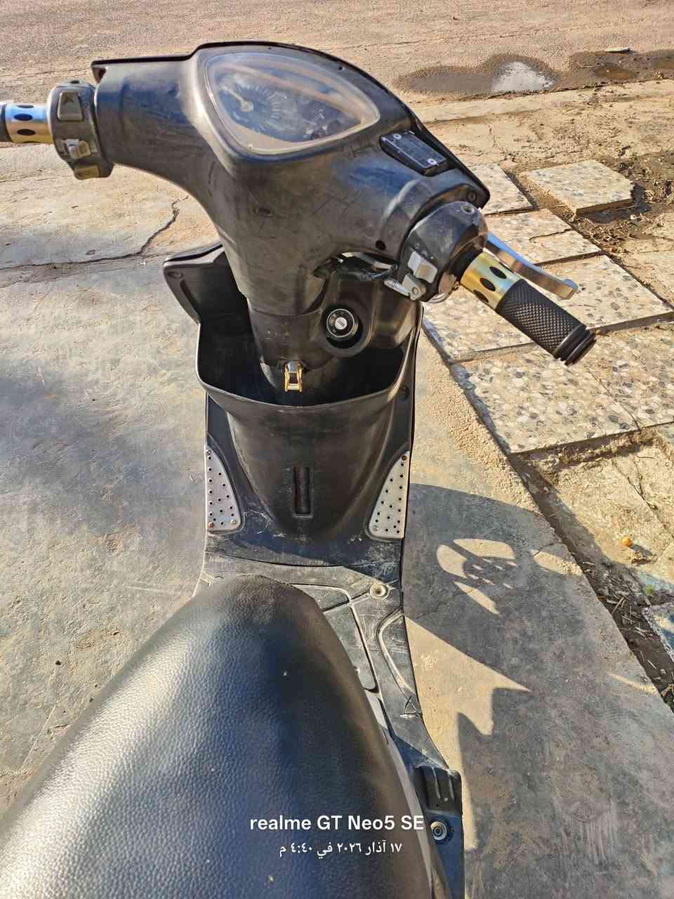 سلام عليكم 
للبيع ماكس عدله
تزويدات 
١-صدر رياضي
٢-يدات بريك 
٣-ويل كب
٤-كلجات FCS
٥-دبل خلفي هوه 
٦-صالنصه FM 
 نكره سلف بكل وقت 
هندر موجود 
شلعه معدل 
سعر 500 ألف وبيه مجال 
***********
عنوان بغداد البلديات
