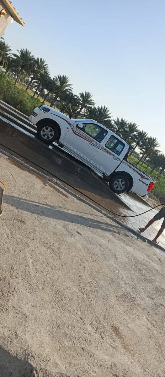 سلام عليكم بيكم گريت ويل 19 شكل 20 للبيع مكان حلة الشراي يجي خاص السيارة ماشية 70 حقيقي كفالة عامة


**إذا كنت صاحب هذا الإعلان وتريد حذفه لأي سبب، رجاءا أرسل رسالة إلى الدعم الفني**