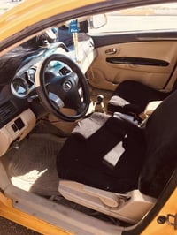 كريت ويل • رقم انكليزي • ما يشتغل