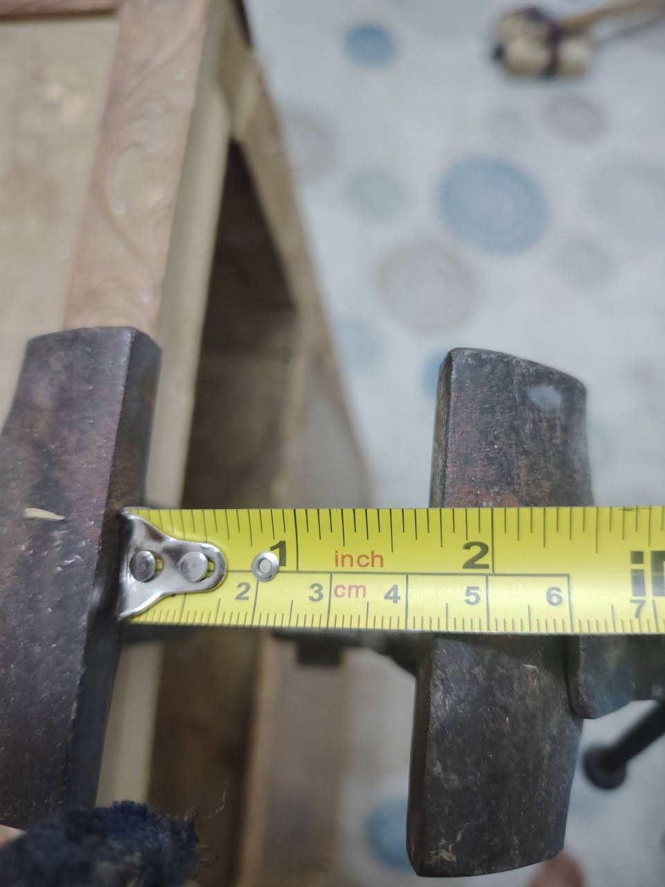 البيع شلع السعر بلاش مستعجل


**إذا كنت صاحب هذا الإعلان وتريد حذفه لأي سبب، رجاءا أرسل رسالة إلى الدعم الفني**