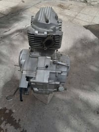 مكينه • اربعه كير • شغاله