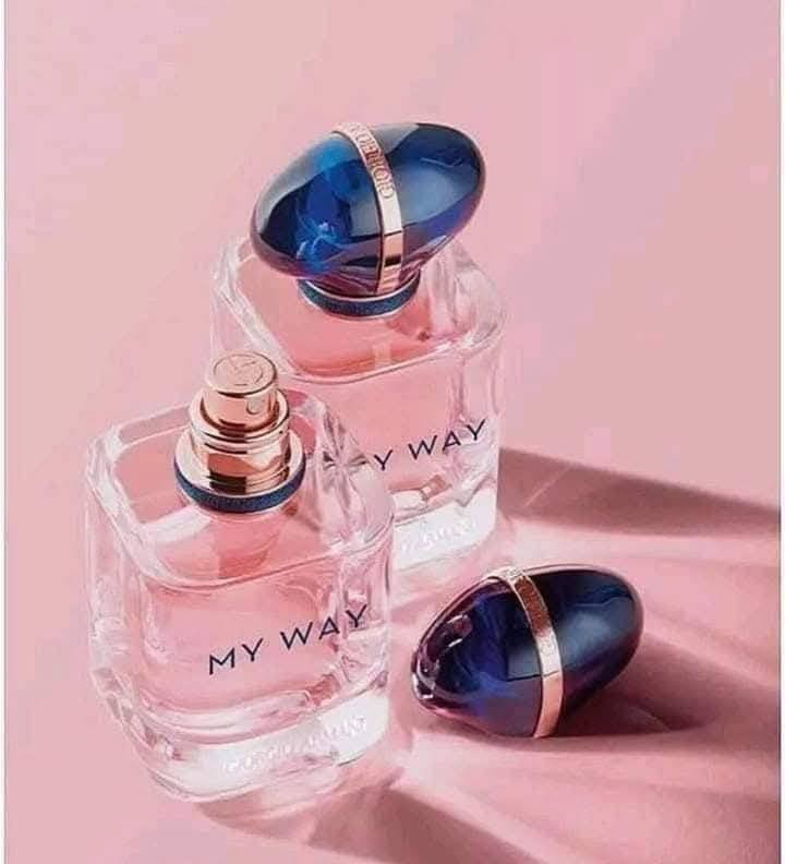 عطور كوالتي عالي  طبق الأصل
#عطور#بغداد#محافظات


**إذا كنت صاحب هذا الإعلان وتريد حذفه لأي سبب، رجاءا أرسل رسالة إلى الدعم الفني**