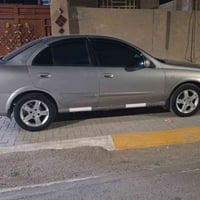 سامسونك • ٢٠٠٩ • ارقام بغداد