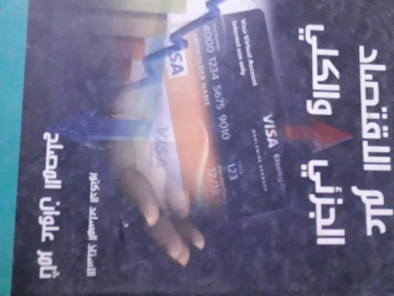 للإستفسار المراسلة


**إذا كنت صاحب هذا الإعلان وتريد حذفه لأي سبب، رجاءا أرسل رسالة إلى الدعم الفني**