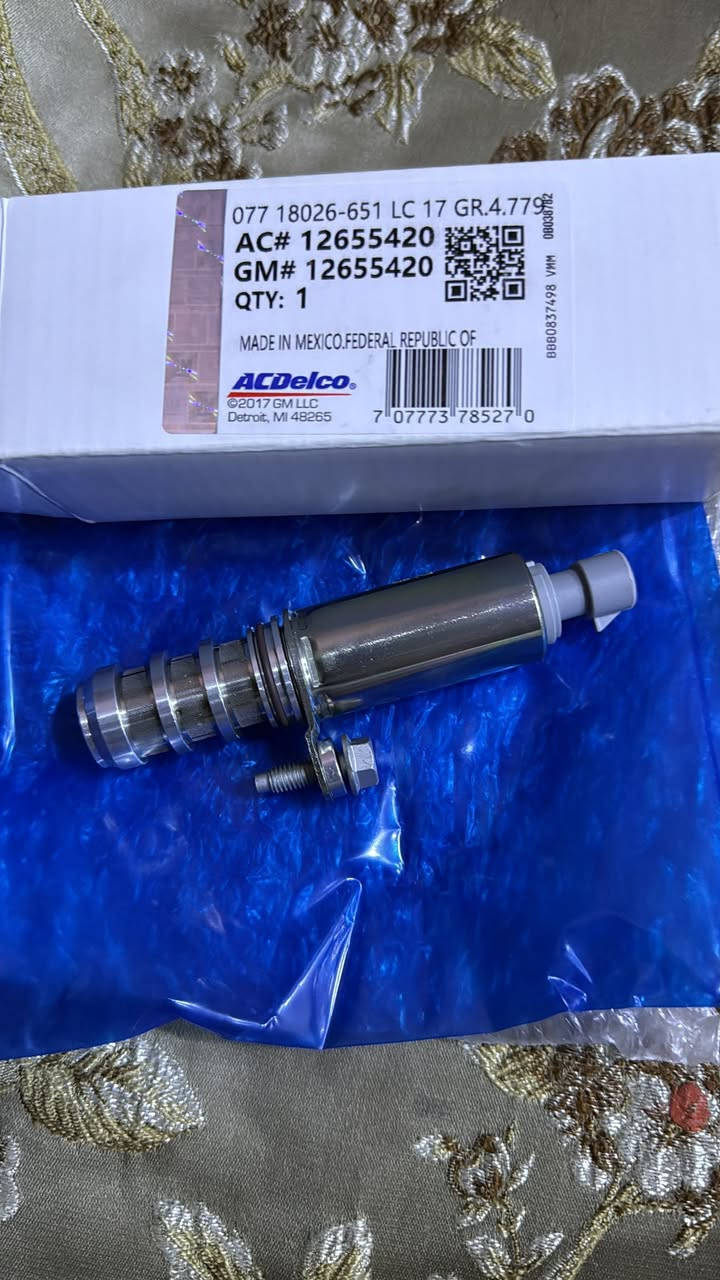 للبيع
8 قطع


**إذا كنت صاحب هذا الإعلان وتريد حذفه لأي سبب، رجاءا أرسل رسالة إلى الدعم الفني**