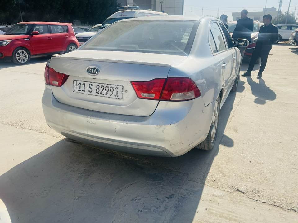 اوبتما خليجي 2009 فول رقم بغداد مصبوغة حزام مكاني بابل جبلة السعر 97 
***********
