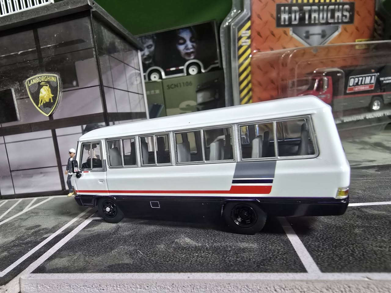 كوستر مااعرف نوعها ٦٤ التفاصيل يم  احسان تاتلس


**إذا كنت صاحب هذا الإعلان وتريد حذفه لأي سبب، رجاءا أرسل رسالة إلى الدعم الفني**