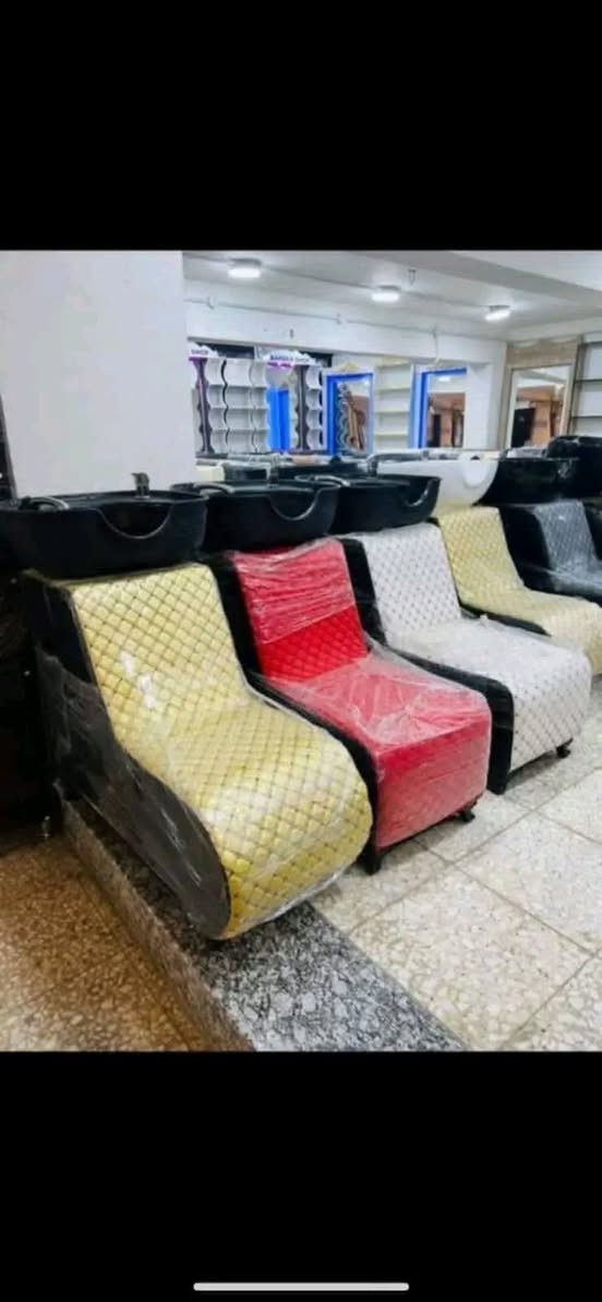 مغاسل شعر 
@إشارة


**إذا كنت صاحب هذا الإعلان وتريد حذفه لأي سبب، رجاءا أرسل رسالة إلى الدعم الفني**