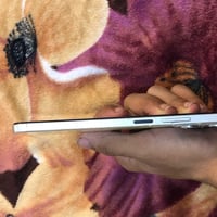 ريلمي C53 • مكفول • ضربة شاشة