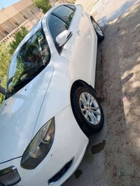 برلنس h530 موديل 2014 بصمه  فتحه بالسقف  كير مكفول محرك مكفول   لايت ز...