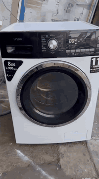 معرض سنان العاني) لبيع  اثاث منزلي  مستخدم وجديد
وتبديل 
(***********يوجد توصيل 
)(***********)/اومرسلتنا على الواتساب العنوان سليمانيه /كاني كورده قرب من ماركيت  شوك
