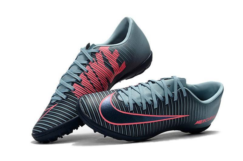 {تجهيزات حسين مزهر الازبجي}
"زورونا في متجرنا 
 الشطرة، عمارة الشاطئ، قرب جسر الحاج خيون، مجاور صيدلية ميس حازم! 📍

اكتشف أحدث الموديلات والجودة العالية 💯
توصيل سريع إلى جميع محافظات العراق 🚀
اطلب الآن واحصل على أفضل تجربة تسوق! 🌟

مواعيد العمل: [من 9 صباحا حتى 9 مساءً]
للتواصل: مراسلة الصفحة او الاتصال على الرقم [***********]

ننتظركم! 😊"

لمشاهدة الموديلات ادخل على الرابط التلي
https://t.me/Hussein_Alazbaji

#دوري_نجوم_العراق #ذي_قار #الشطرة #العراق
#ملابس
