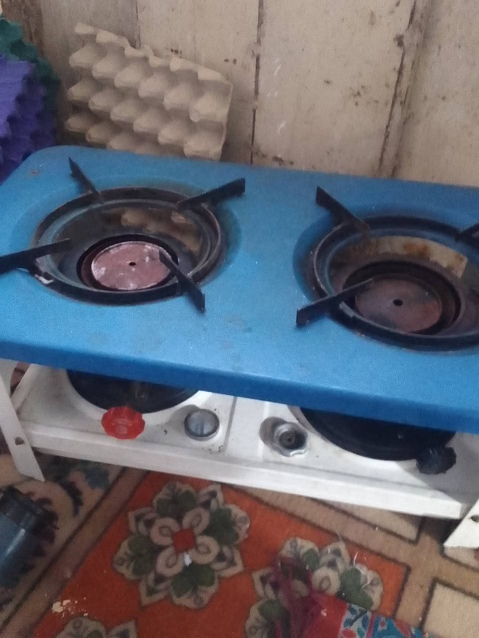 80الف للكل الجميع شغالات


**إذا كنت صاحب هذا الإعلان وتريد حذفه لأي سبب، رجاءا أرسل رسالة إلى الدعم الفني**