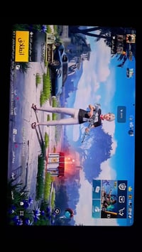 مراوس • حساب قوي • الكترونيات