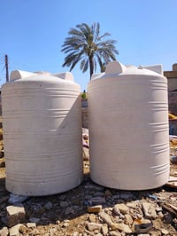 ابو هاشم • الحسني