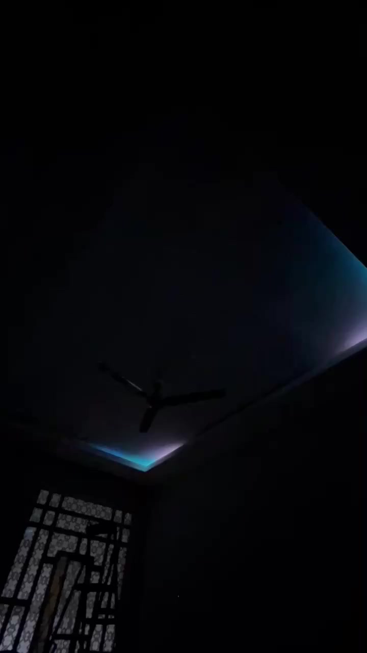 توفر وجبة جديدة🌈
Govee RGBIC LED Strip Lights
بقياس (20 متر) 2 رولة كل رولة10 متر
التحكم الصوتي الذكي🎙️
وضع مزامنة  الموسيقى الموسع 🎼
استخدام على مدار السنة تقدم شرائح 4 في واحد المطورة
يدعم اليكسا ومساعد كوكل💥
واي فاي + بلوتوث


**إذا كنت صاحب هذا الإعلان وتريد حذفه لأي سبب، رجاءا أرسل رسالة إلى الدعم الفني**