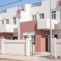 مجمع البوابة • مرحلة رابعة • ١٦٠م