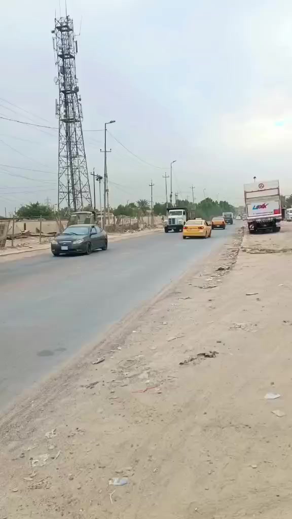 سكانيه ١١١للبيع مكينه ١٢ونص كير ١٣اكسن أوربي رقم بغداد دولي بسمي 
للستفسار***********
